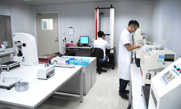 textile laboratory equipment.jpg