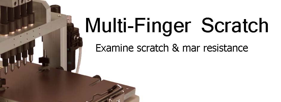 Multi-Finger Scratch Test.jpg