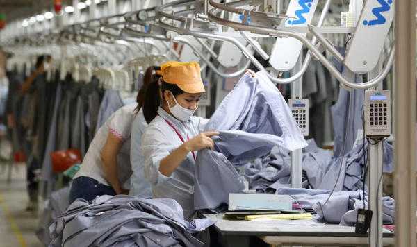 Textile and Garment Industry.jpg
