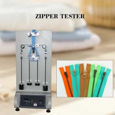 Zipper-Tester.jpg