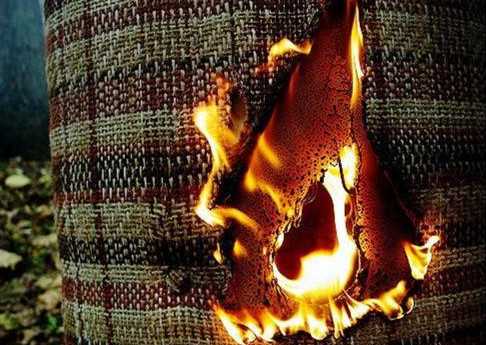 Burning-Textile-for-Science-March-Blog-Post.jpg