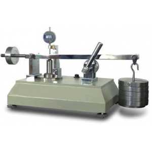 Geotextile Thickness Tester.jpg
