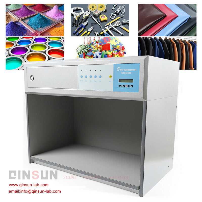 Color Matching Cabinet.jpg