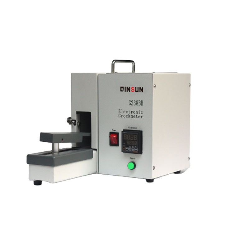 Electric friction fastness tester.jpg
