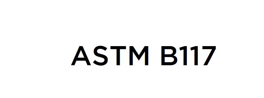 ASTM B117.jpg