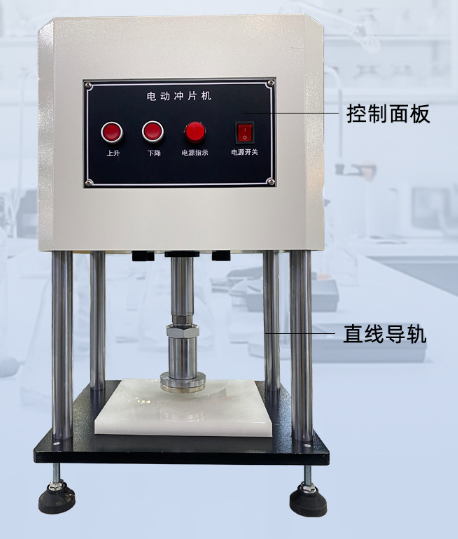 企业微信截图_17419197256216.png