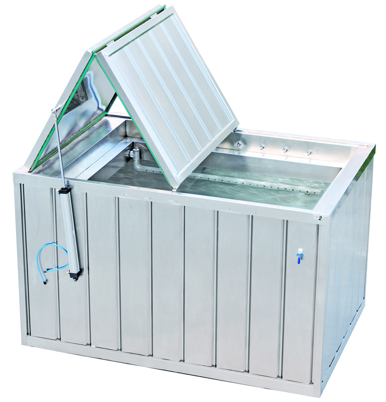 hydrostatic_pressure_tester_5.jpg
