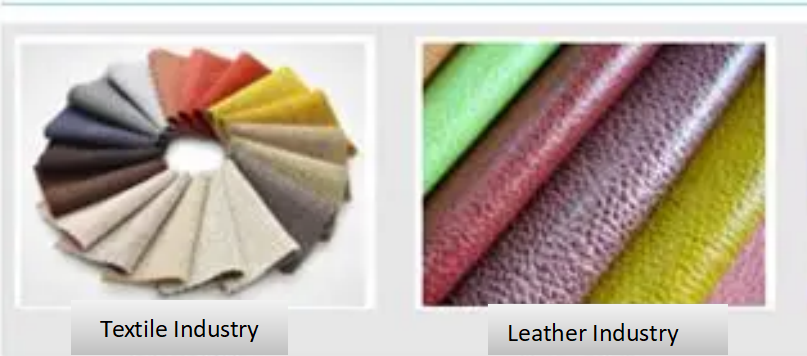 leather rubbing colorfastness device.png