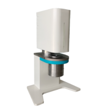 Capillary rheometer.jpg