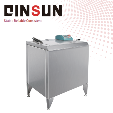 Washing Fastness testing machine.jpg