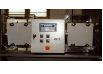 carpet abrasion resistance tester