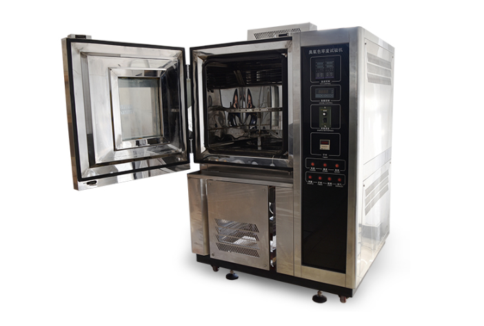 Ozone Test Chamber2.png