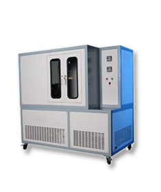 Thermal Conductivity Tester