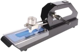 Manual Rubbing Color Fastness Tester