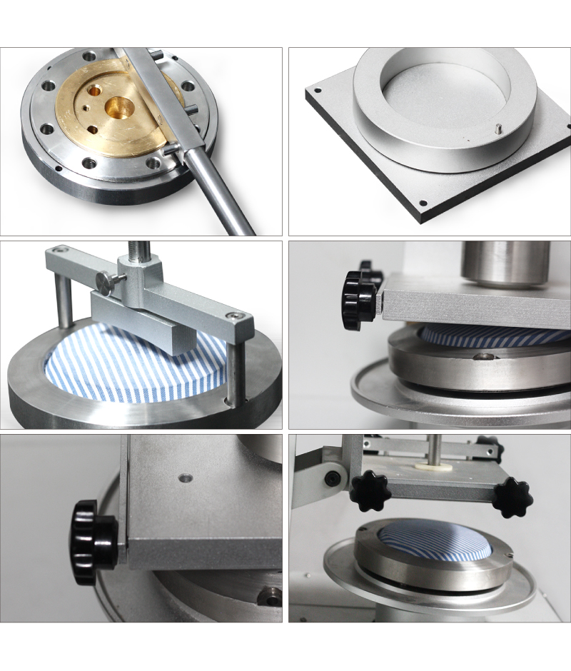 Schopper Abrasion Tester2.jpg