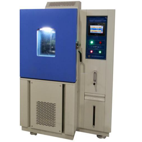 ISO 6722 Automotive Wire Ozone Aging Test 