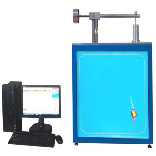 Automotive Wire Cut-Through Tester