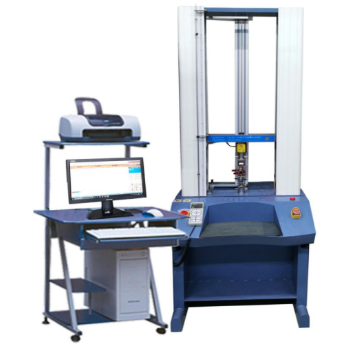 Automotive Wiring Harness Load Comprehensive Test Bench