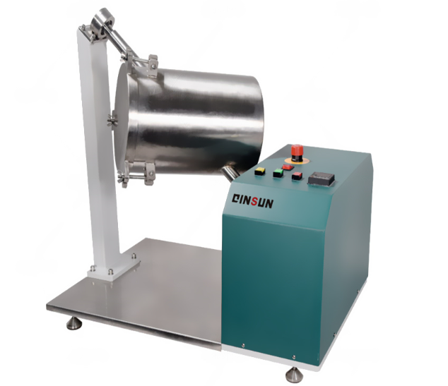 纺织品耐氯水洗涤色牢度测试仪.png 纺织品耐氯水洗涤色牢度测试仪.png