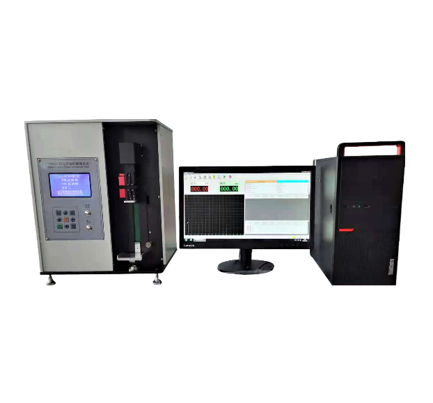 G034 Electronic Single Fiber Strength Tester.png
