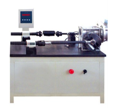 Automotive & Motorcycle Control Cable (Flexible Shaft) Fatigue Tester