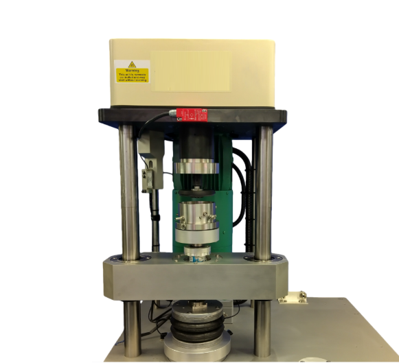 Rolling Bearing Tribometer