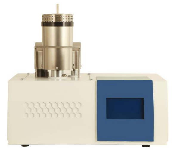 Differential Thermal Analyzer