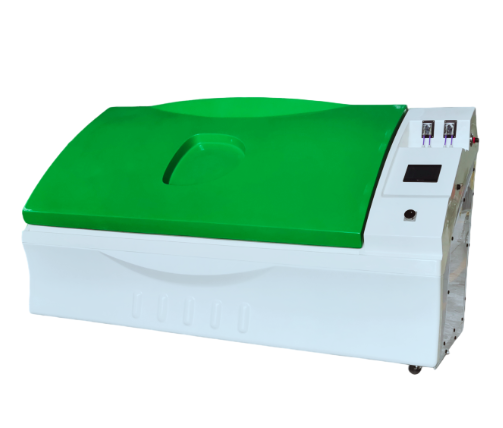 1300L Salt Spray Test Chamber