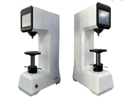 G-HB-3000C Electric Load Brinell Hardness 