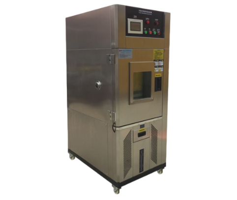 SI180 Xenon Test Chamber