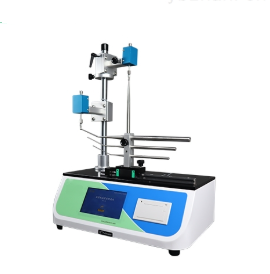 Bottle Wall Thickness Tester