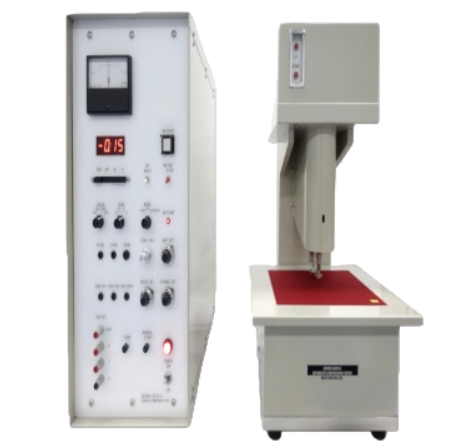  Compression Tester FB3-A