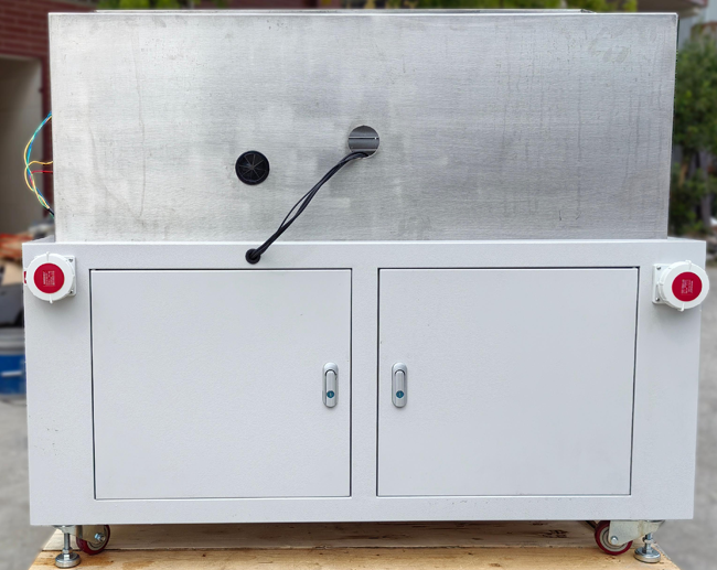 Optional Feature Sprinkler System.png