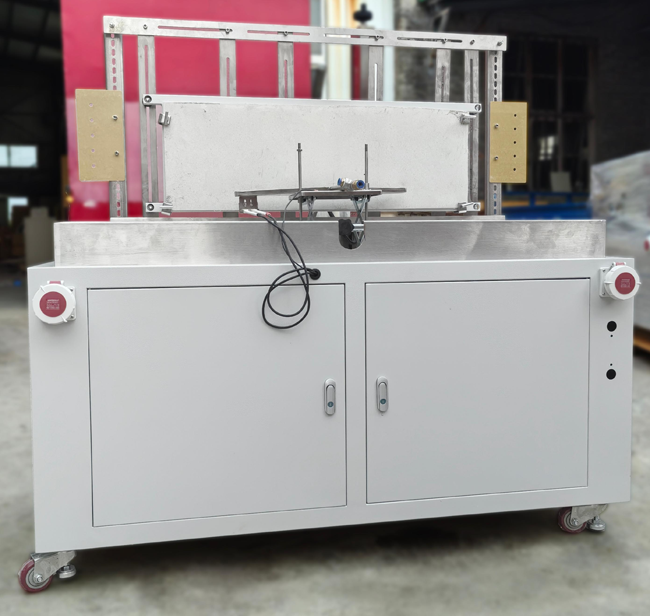 Optional Feature Impact and Vibration Device.png