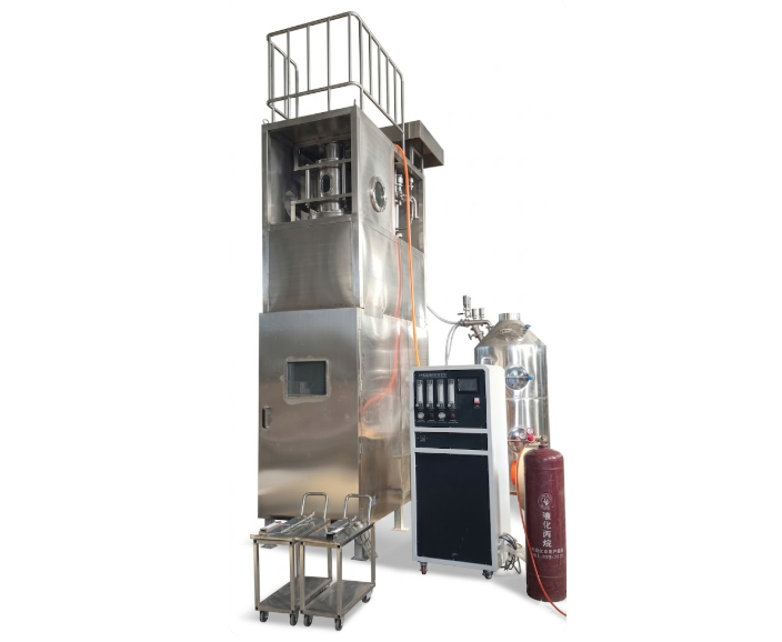 Bunched Cable Vertical Flame Propagation T