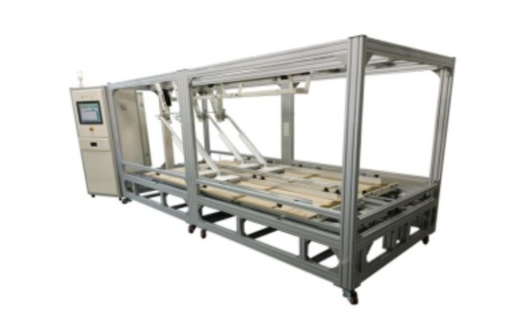 Vacuum Cleaner Floor Brush Impact Comprehe