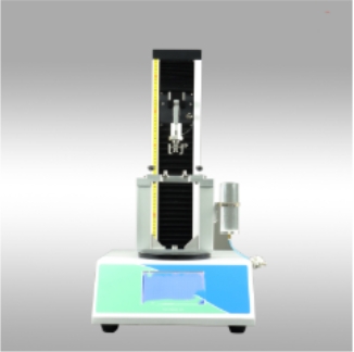 Prefilled Syringe Plunger Force Tester