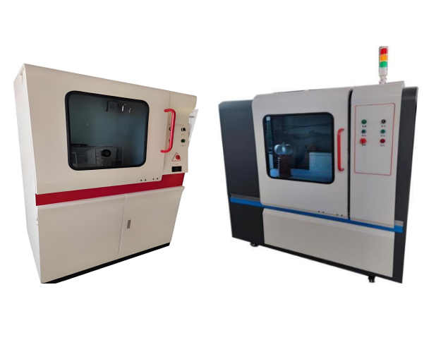 Insulation Voltage Tester