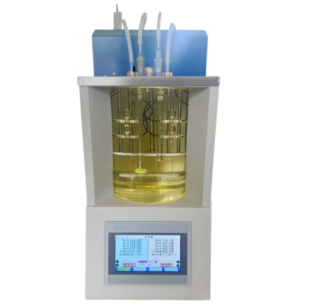Automatic Kinematic Viscosity Tester.png