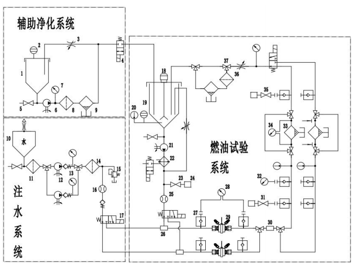 Schematic Diagram.png