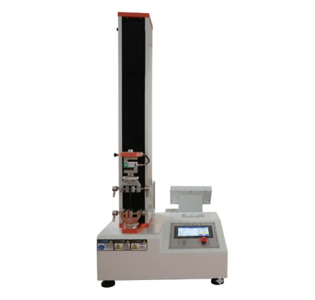 T200 Tensile Strength Testing Machine