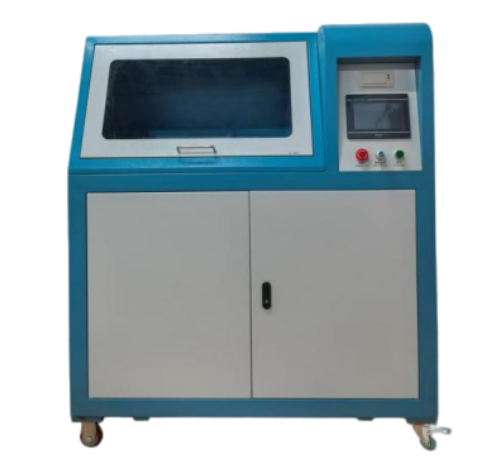 Insulated Winding Wire Breakdown Voltage T