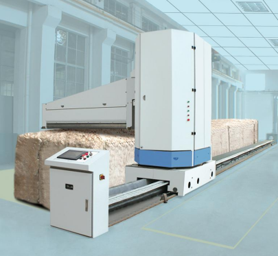 AUTOMATIC BALE PLUCKER.png