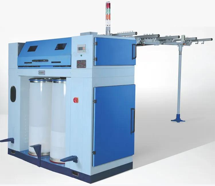 DRAWING FRAME G-DF030