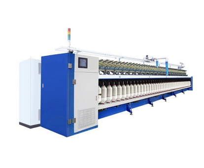 SIMPLEX MACHINE G-SM060