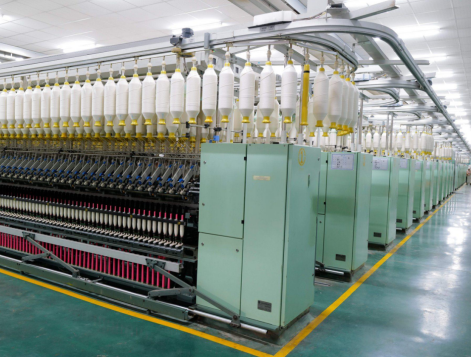 RING FRAME G-RF070