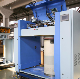 Drawing Machine (1st) G-DM140