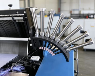 Electronic Rapier Loom Machine2.png