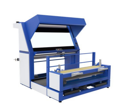 Inspection Table (Auto) G-IT204