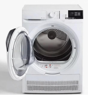 Tumble Dryer G-TD305